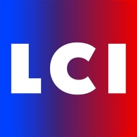 LCI