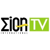 ZionTV Internacional