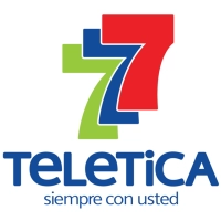 Teletica