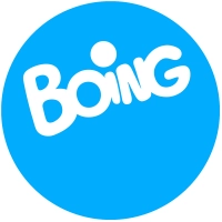 Boing España