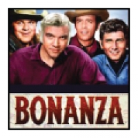 Bonanza