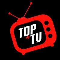 Canais Top, Assistir TV Online Grátis