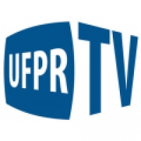 UFPR TV