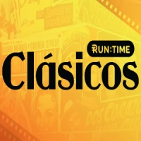 Runtime Clásicos