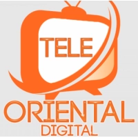 Tele Oriental Digital