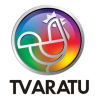 TV Aratu