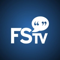 Free Speech TV