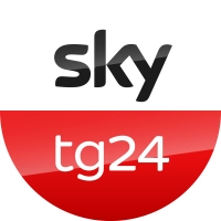 Sky TG24