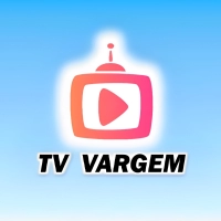 Tv Vargem