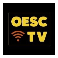 OESC TV