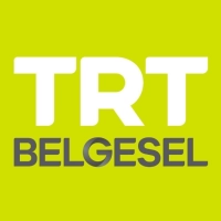TRT Belgesel