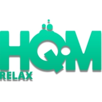 HQM Relax