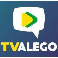 TV Assembléia Goiás