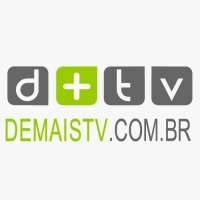 D + TV (Demais TV)