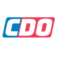 CDO