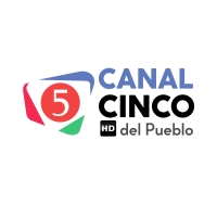 Canal 5 Del Pueblo