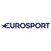 Eurosport 1 Eng