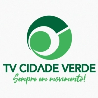 TV Cidade Verde