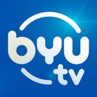 BYUtv