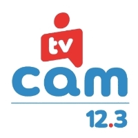 Tv Camara Salvador