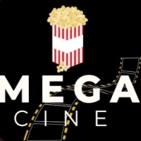 Mega Cine