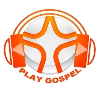 Play Gospel TV