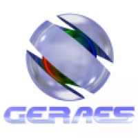 TV Geraes
