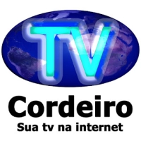 TV Cordeiro