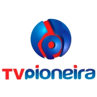 TV Pioneira