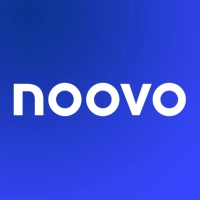 Noovo