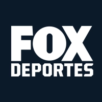 FOX Spots en Español