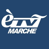 ETV Marche