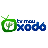 Tv Meu Xodó