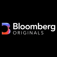 Bloomberg Originals