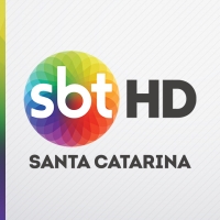 Como assistir SBT ao vivo online grátis