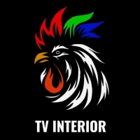 Tv Interior