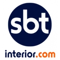 Ao Vivo - SBT