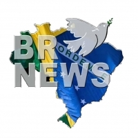 Tv Senar BR News