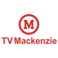 TV Mackenzie