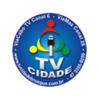 TV Cidade Brusque