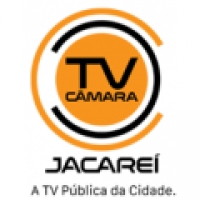 Tv Camara Jacareí