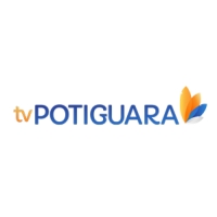 Tv Potiguara