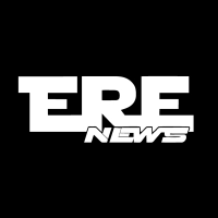 TV EreNews
