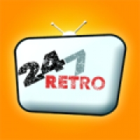 247 Retro Tv