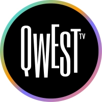 Qwest TV