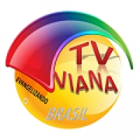 Tv Viana