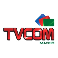 TV COM Maceió