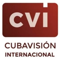 Cubavisión Internacional