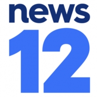 News 12 New Jersey