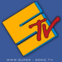 Supersonic TV